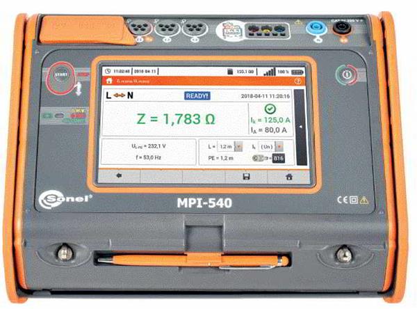 mpi-540-wielofunkcyjny-miernik-parametrow-instalac